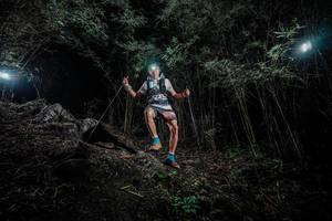 BIB: 
                            <button type="button" onclick="openModal(25100419)" class="btn btn-primary btn-sm float-right btn-popup" data-toggle="modal" data-target=".modal-high-quality">
                        <i class="fas fa-shopping-cart"></i> Add to Cart
                    </button>
                                            <button type="button" onclick="isThisMe(25100419, true)" class="btn btn-success btn-sm float-right btn-popup btn-isme hidden" data-toggle="tooltip" data-placement="bottom" title="นี่คือรูปของคุณใช่ไหม คลิกที่นี่เพื่อเอาเข้าอัลบั้ม">
                        <i class="fas fa-plus"></i> Add to album
                    </button>
                    <button type="button" onclick="isThisMe(25100419, false)" class="btn btn-warning btn-sm float-right btn-popup btn-isnotme hidden">
                        <i class="fas fa-ban"></i> Remove from album
                    </button>